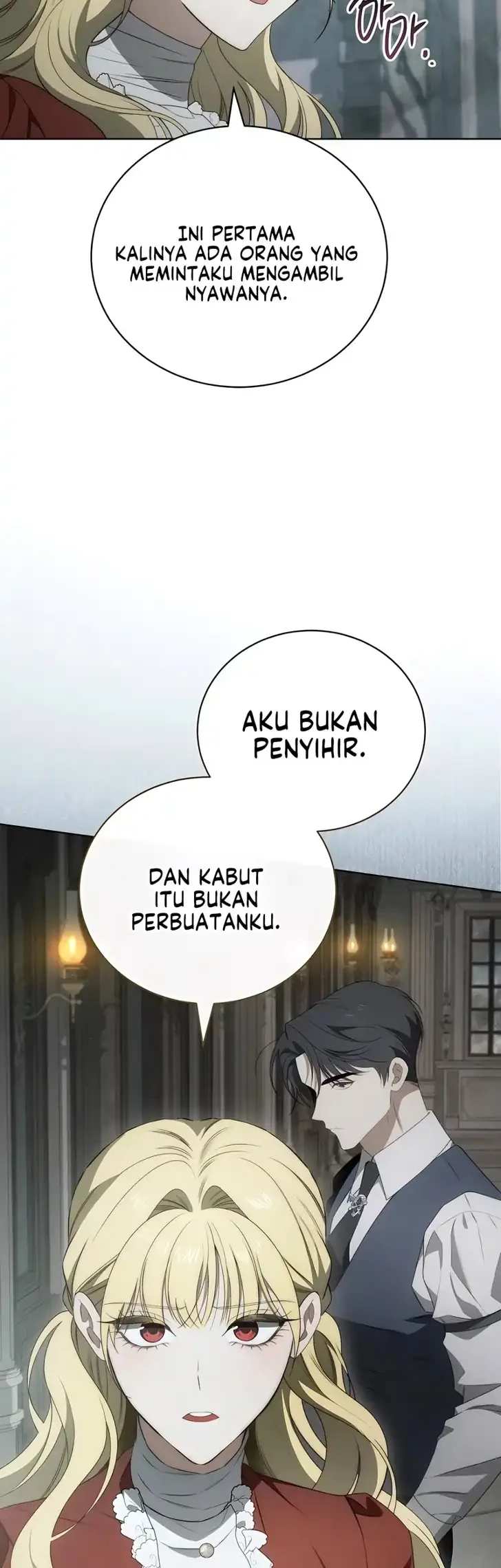 Halaman 50