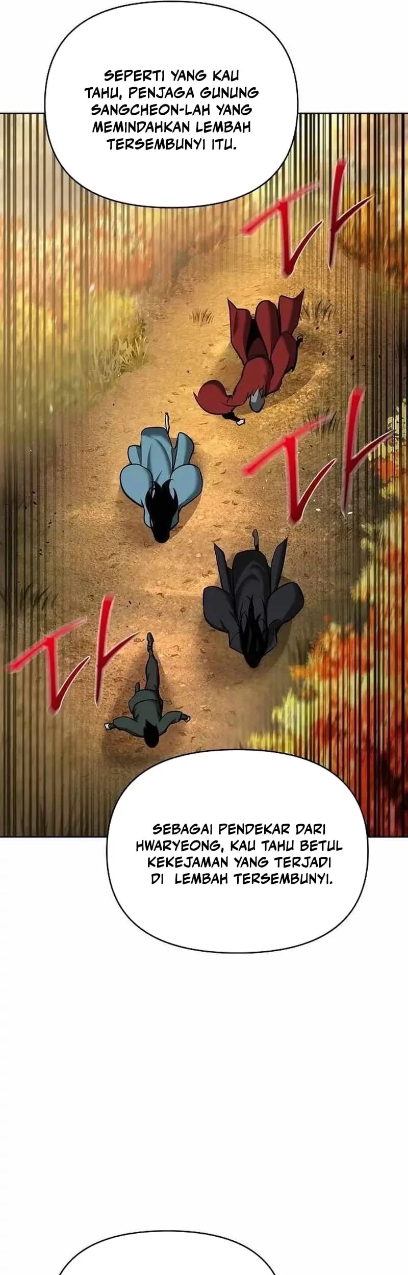 Halaman 138