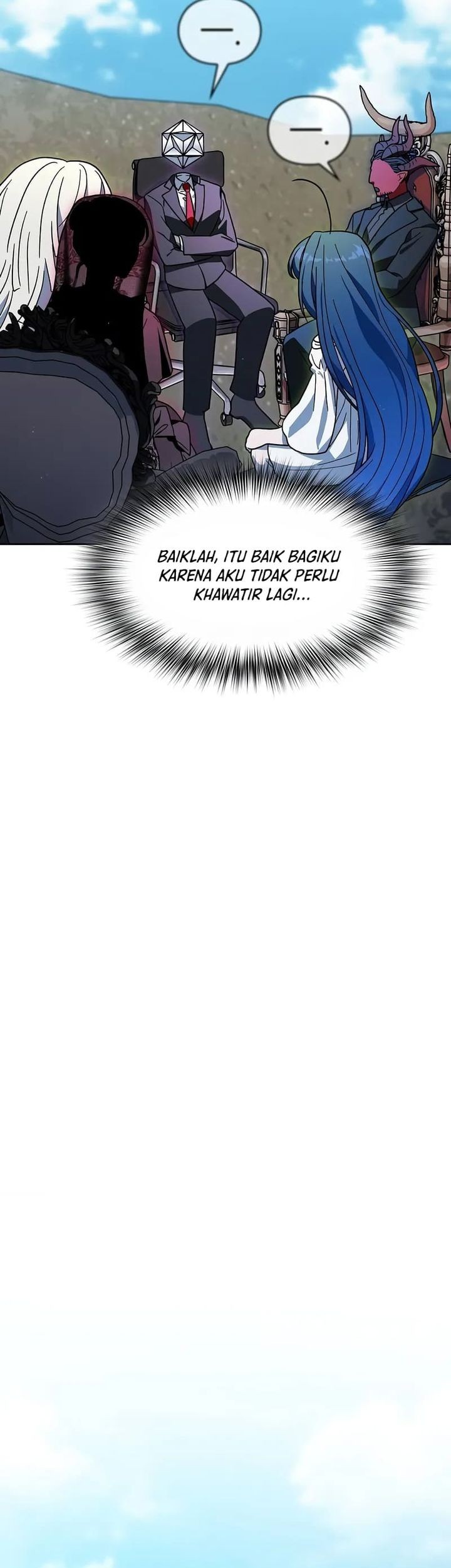 Halaman 79