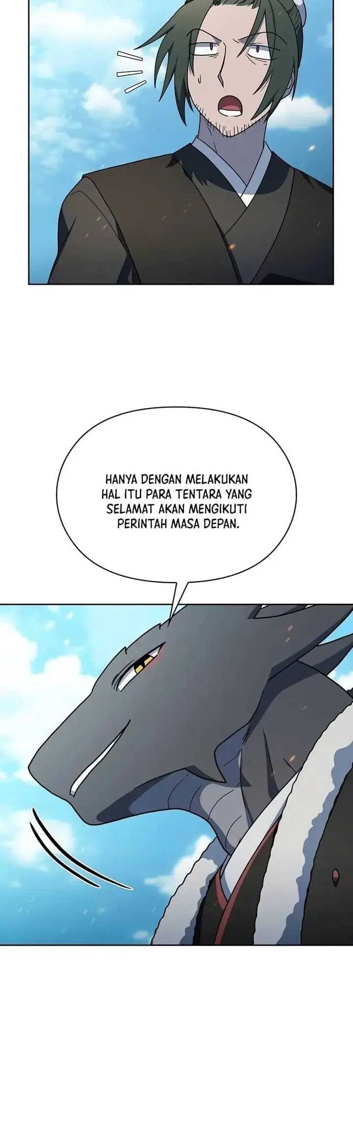 Halaman 97