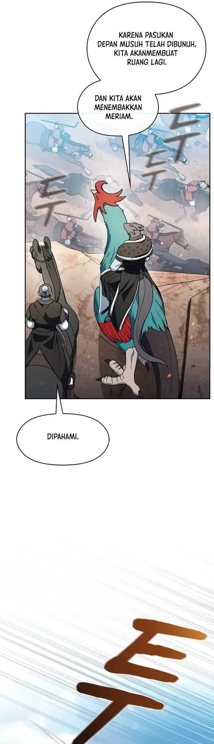 Halaman 98