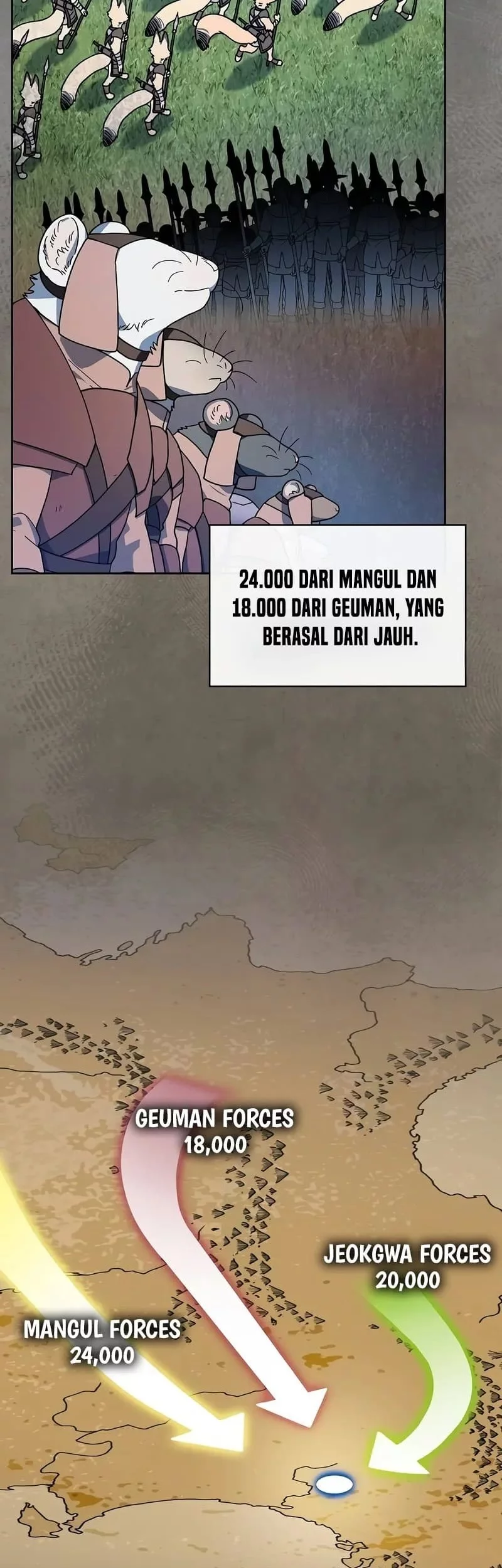 Halaman 101