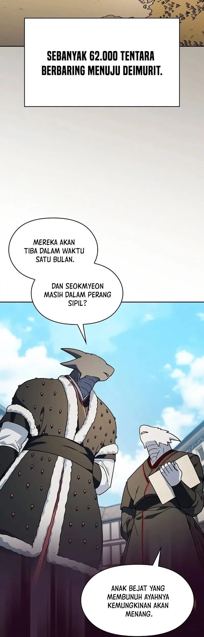 Halaman 102
