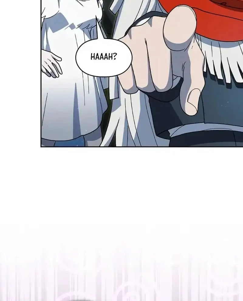 Halaman 209