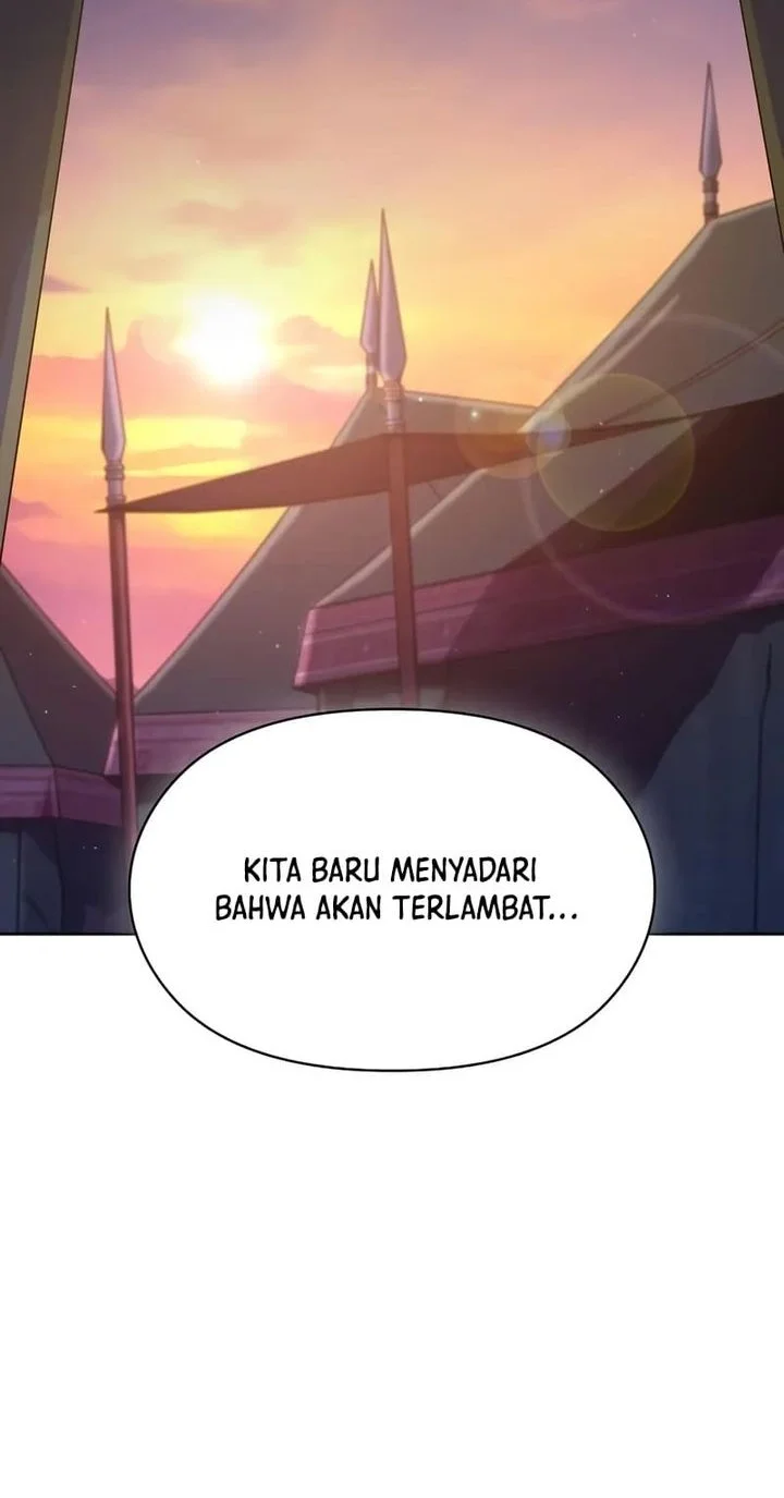 Halaman 154