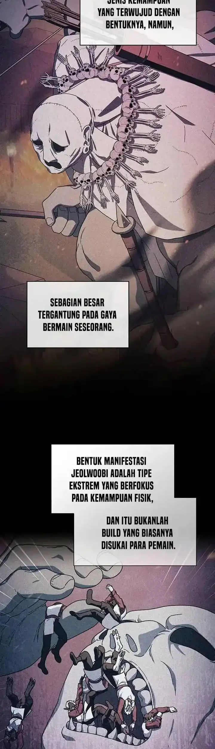 Halaman 247
