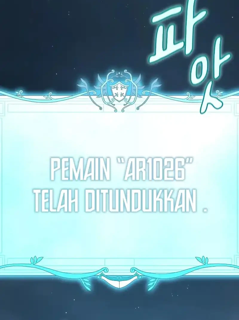 Halaman 119