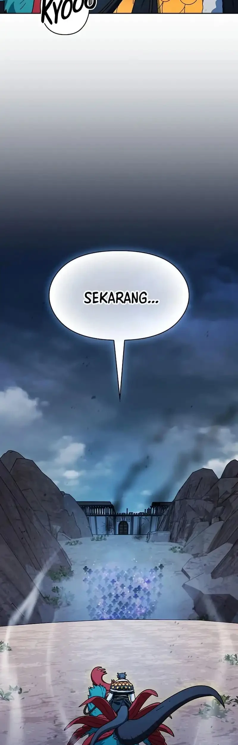 Halaman 97