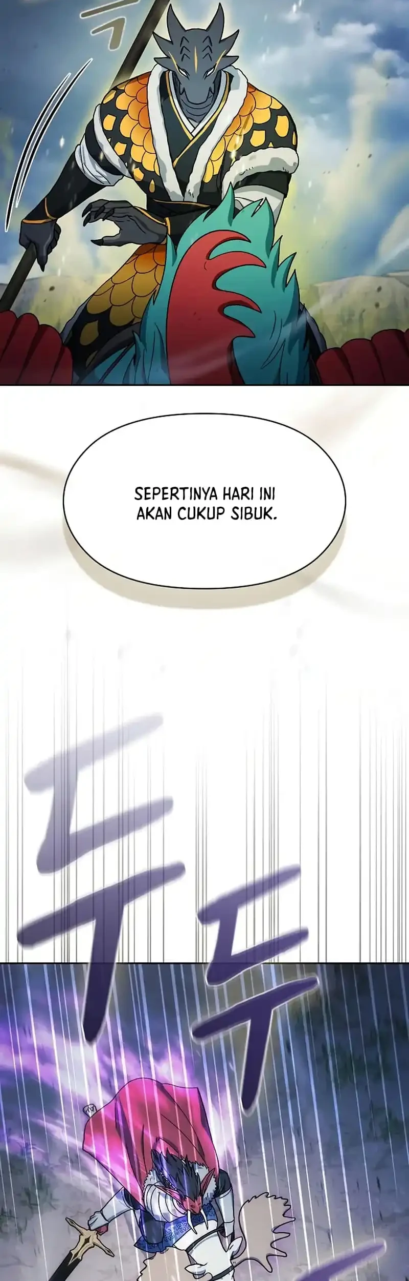 Halaman 99