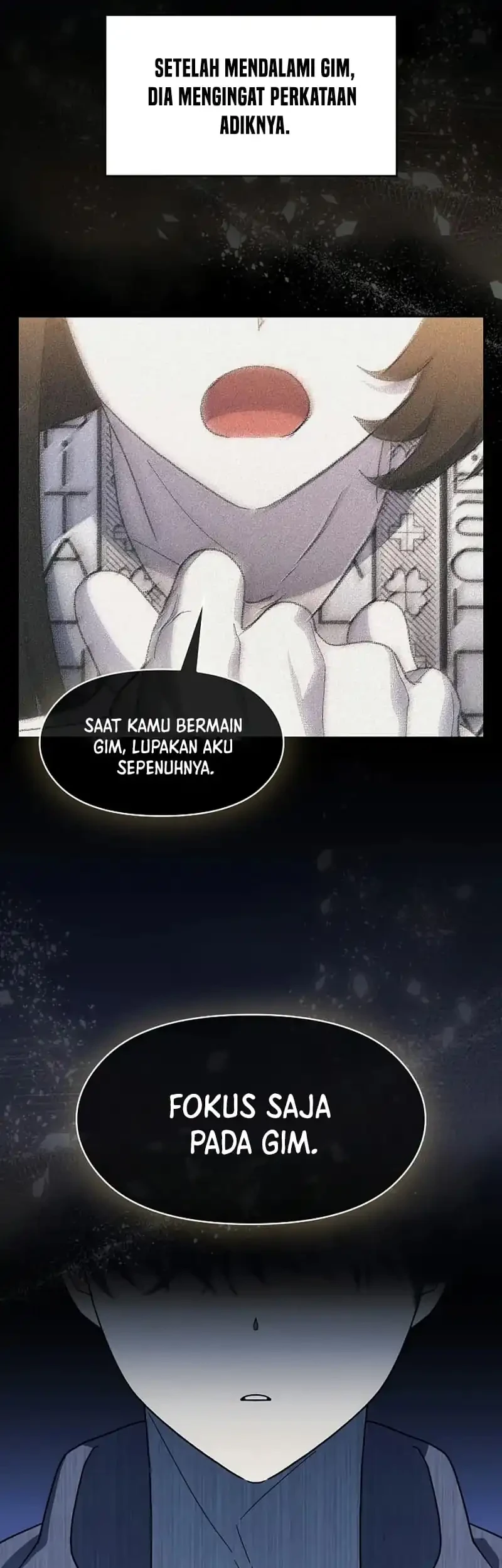 Halaman 243