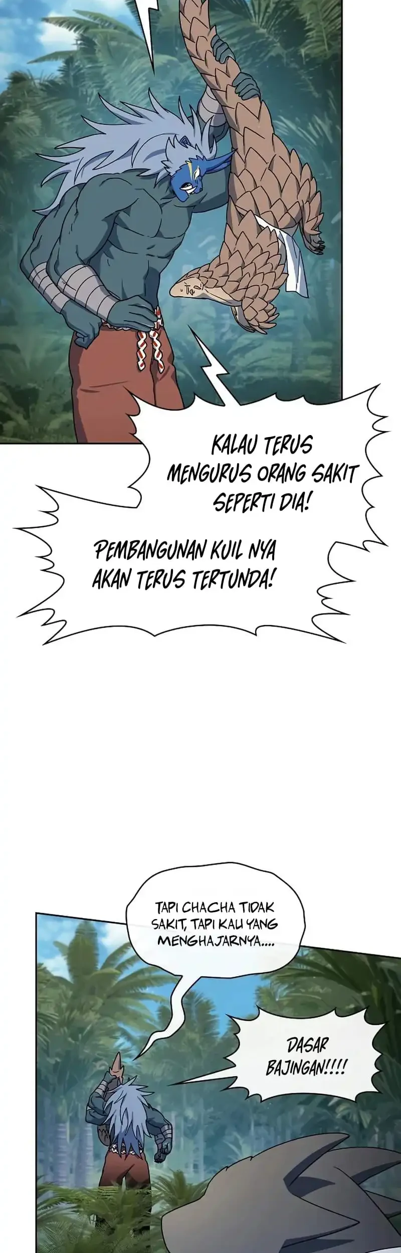 Halaman 31