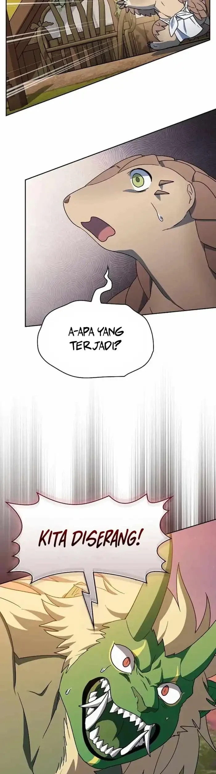 Halaman 139