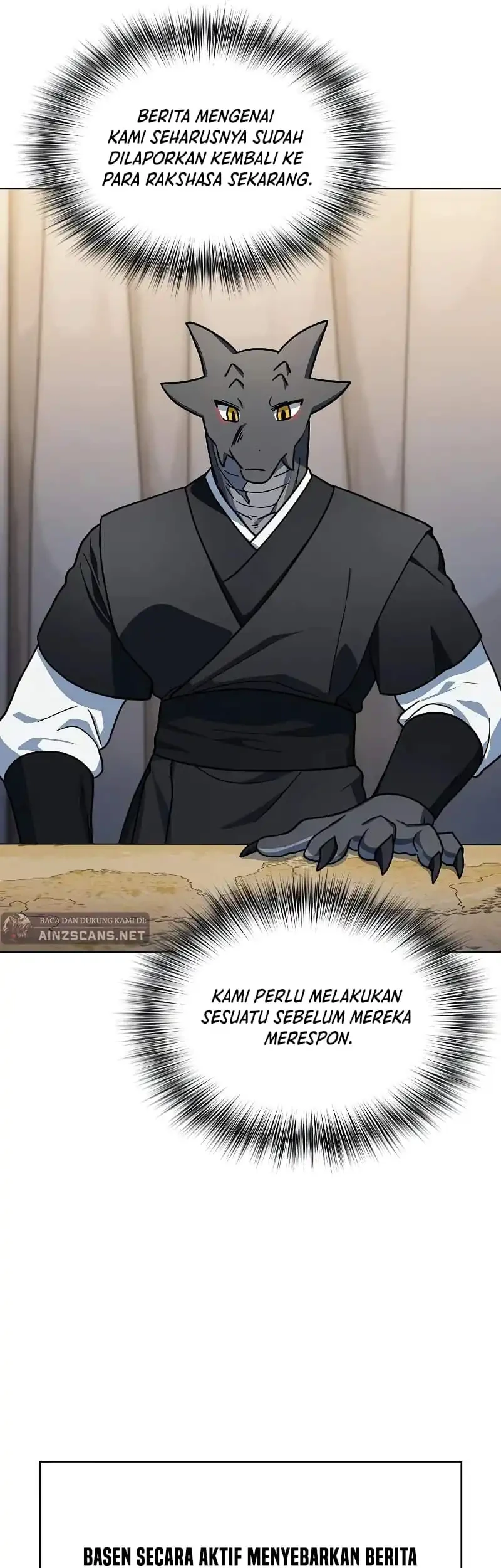 Halaman 96