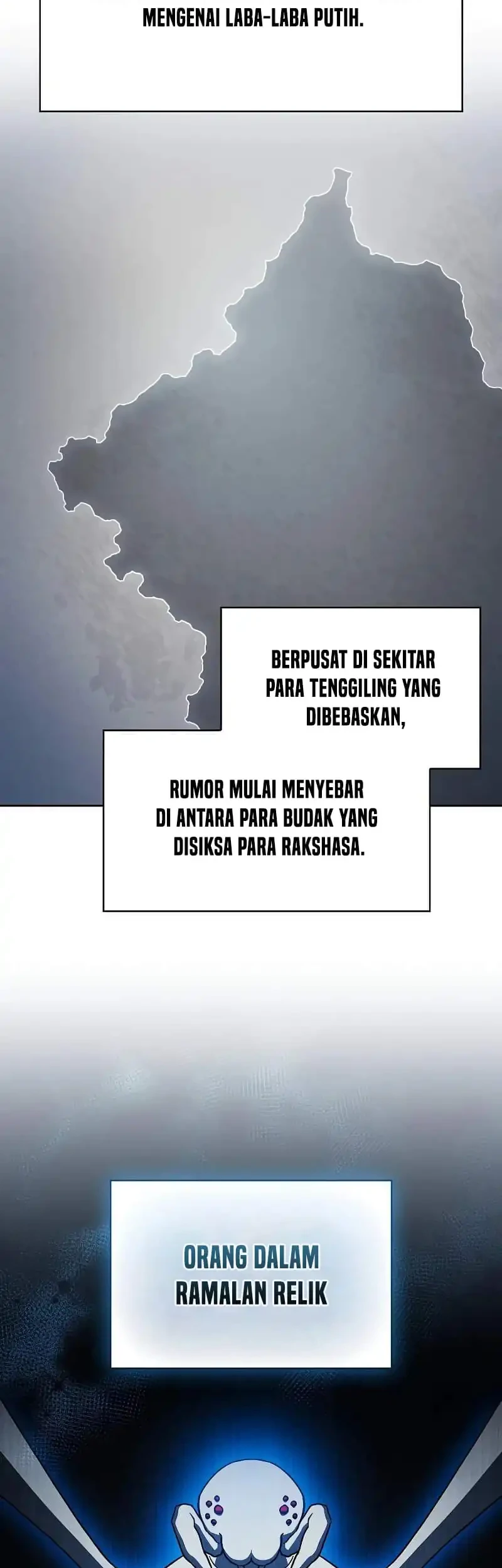 Halaman 97