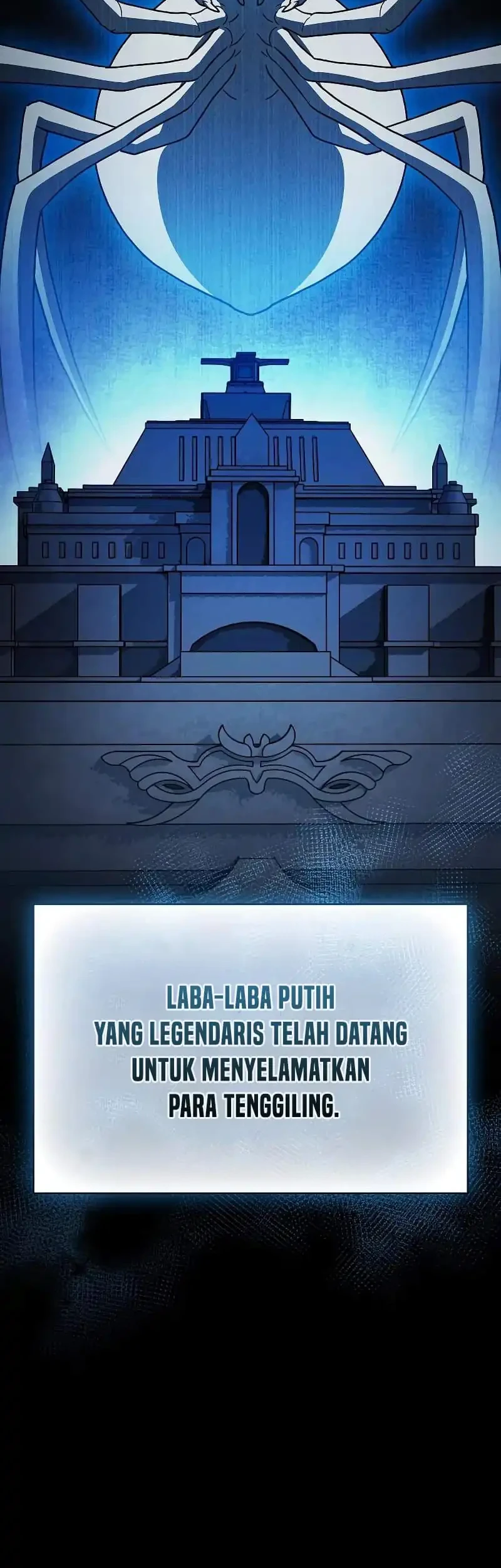 Halaman 98