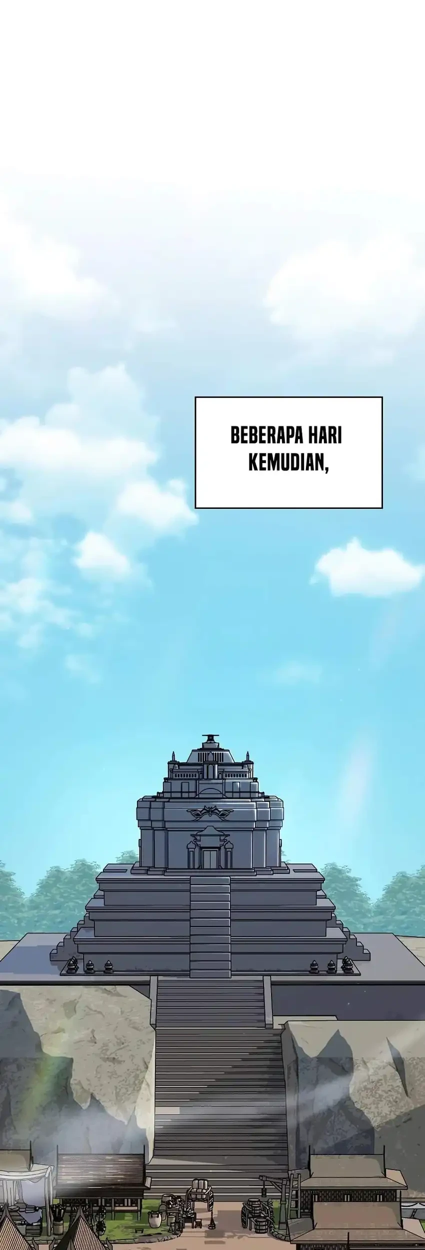 Halaman 195