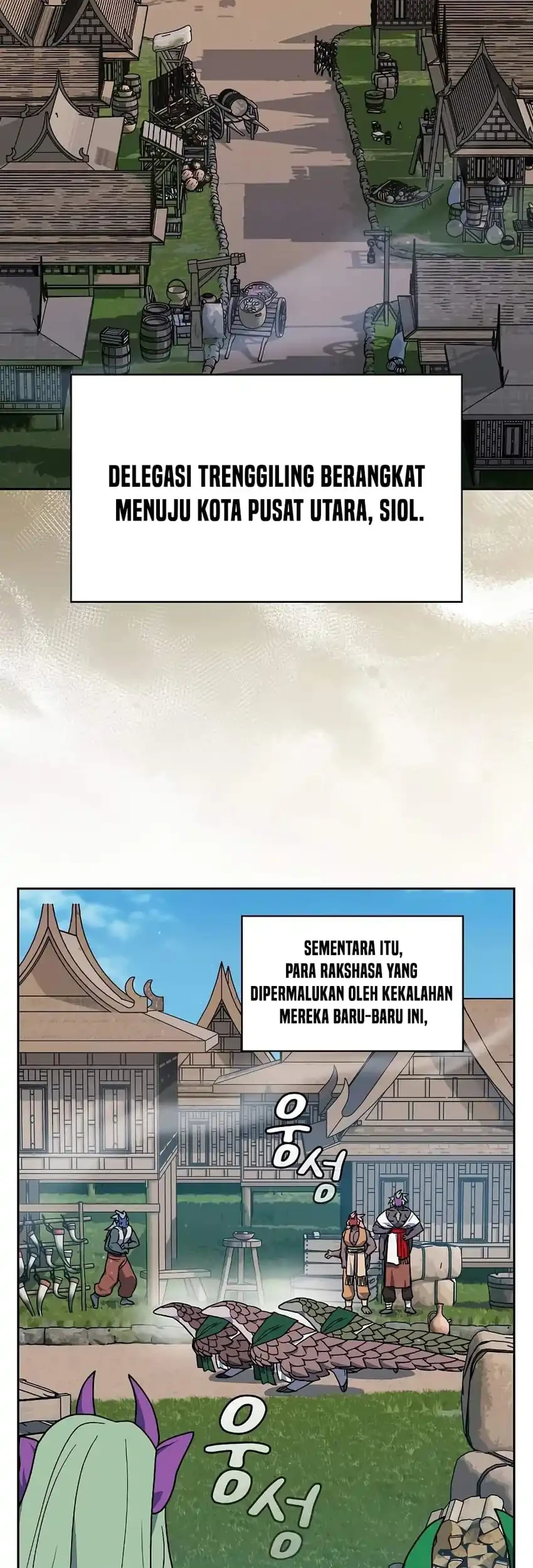 Halaman 196