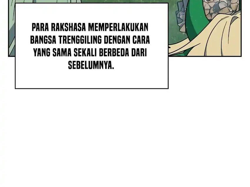 Halaman 197