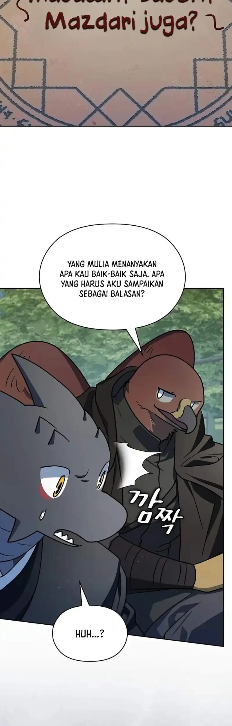 Halaman 36