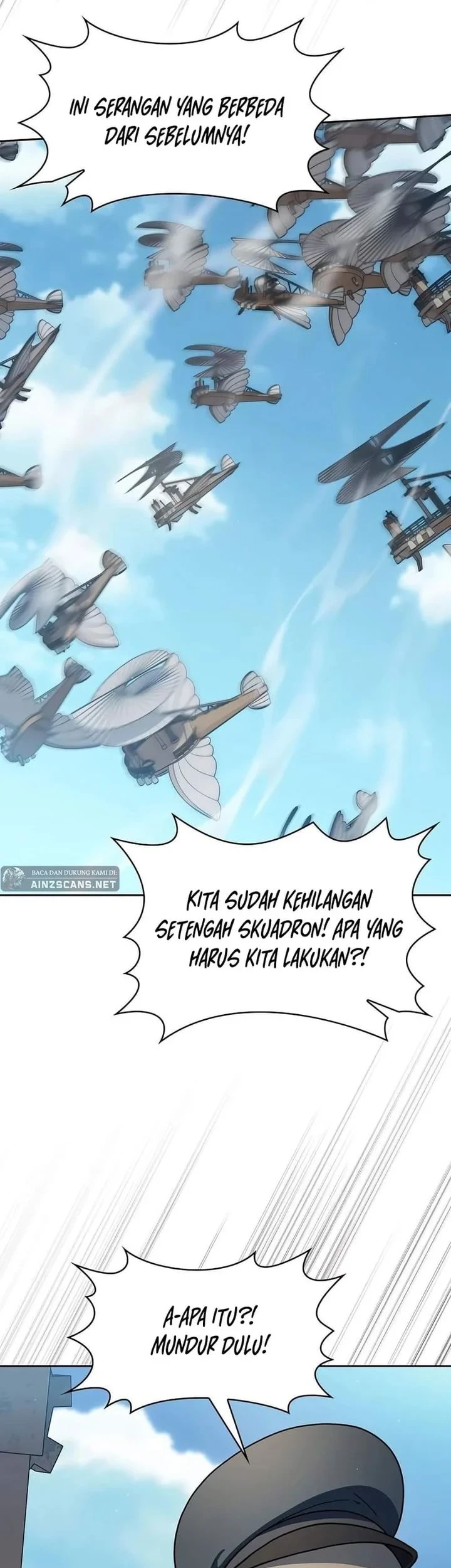 Halaman 120