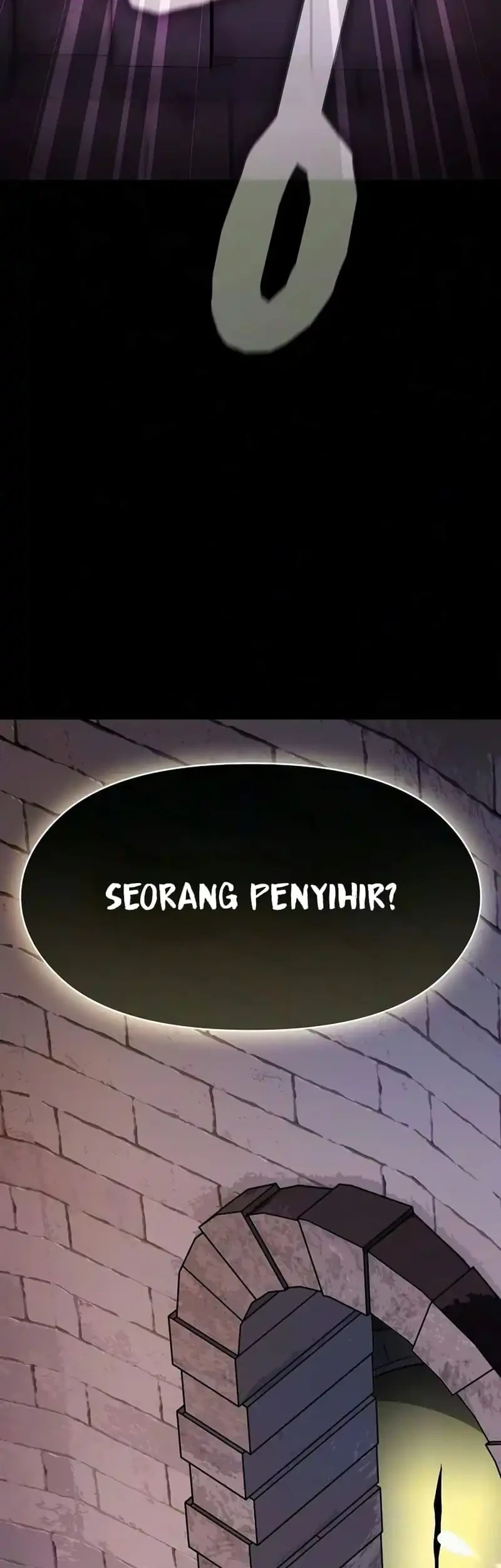Halaman 122