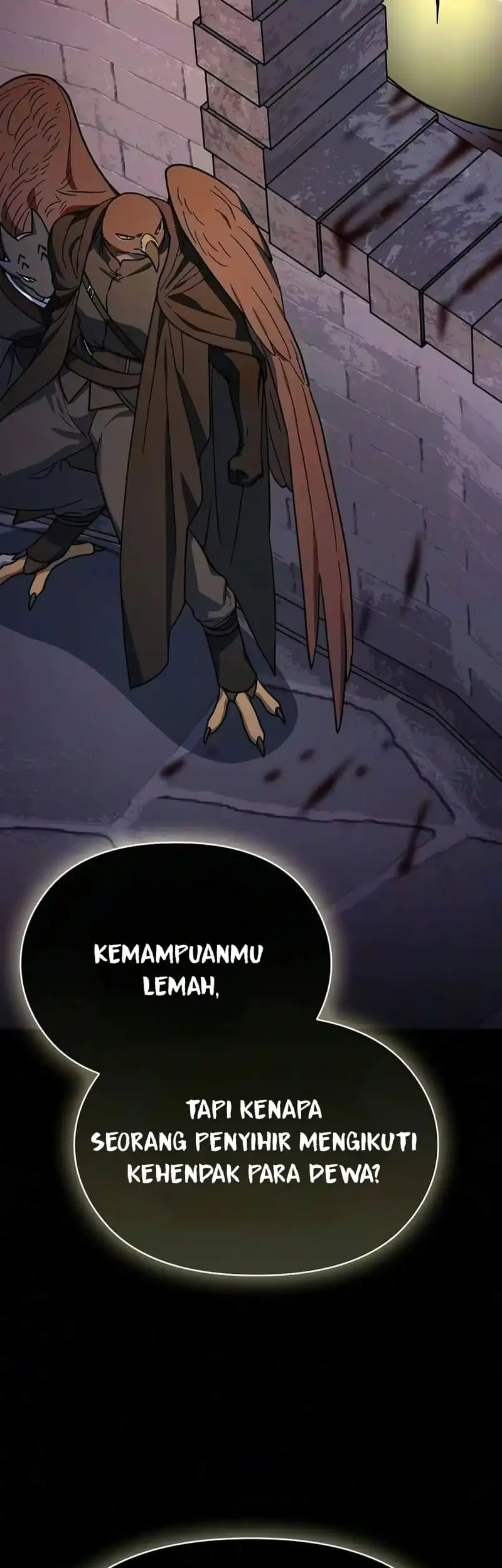 Halaman 123