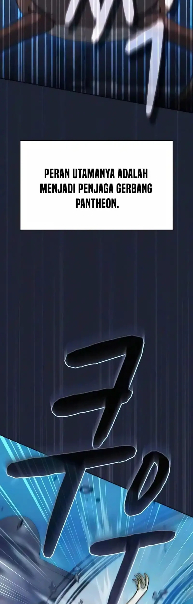 Halaman 123