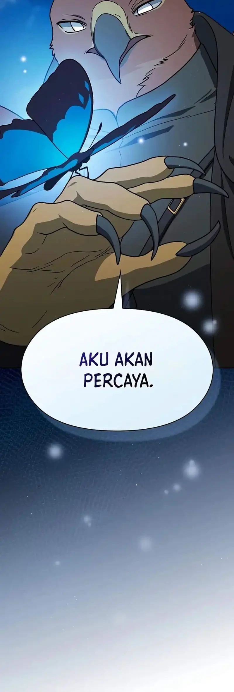 Halaman 214