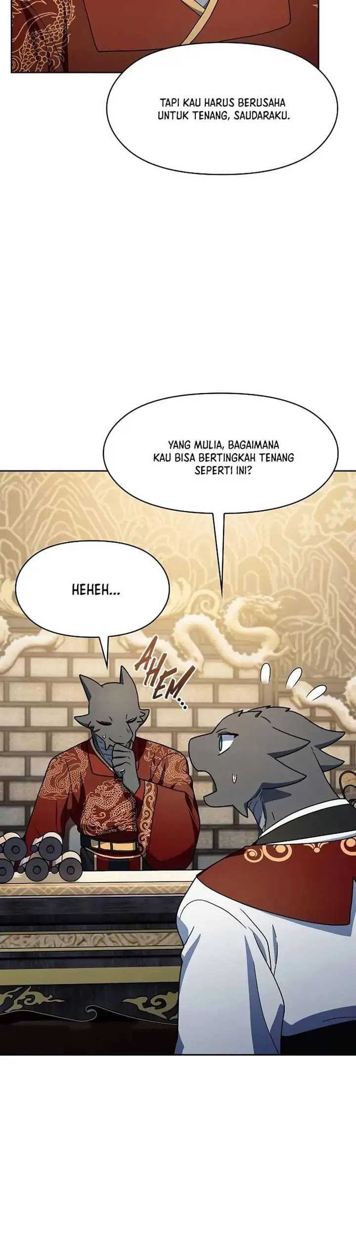 Halaman 452