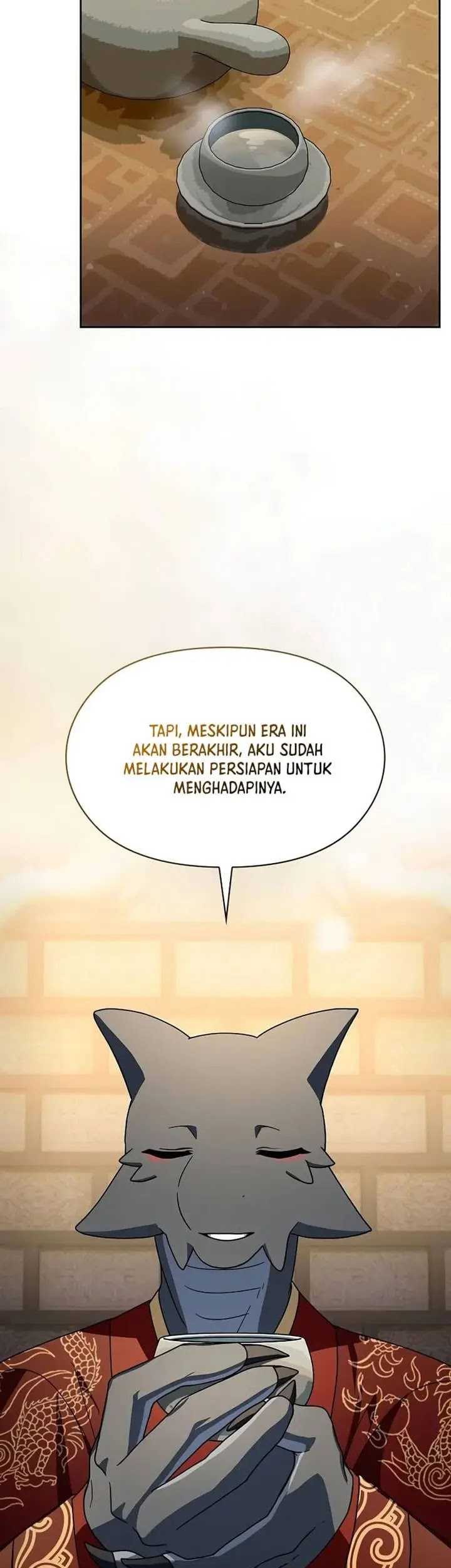 Halaman 454