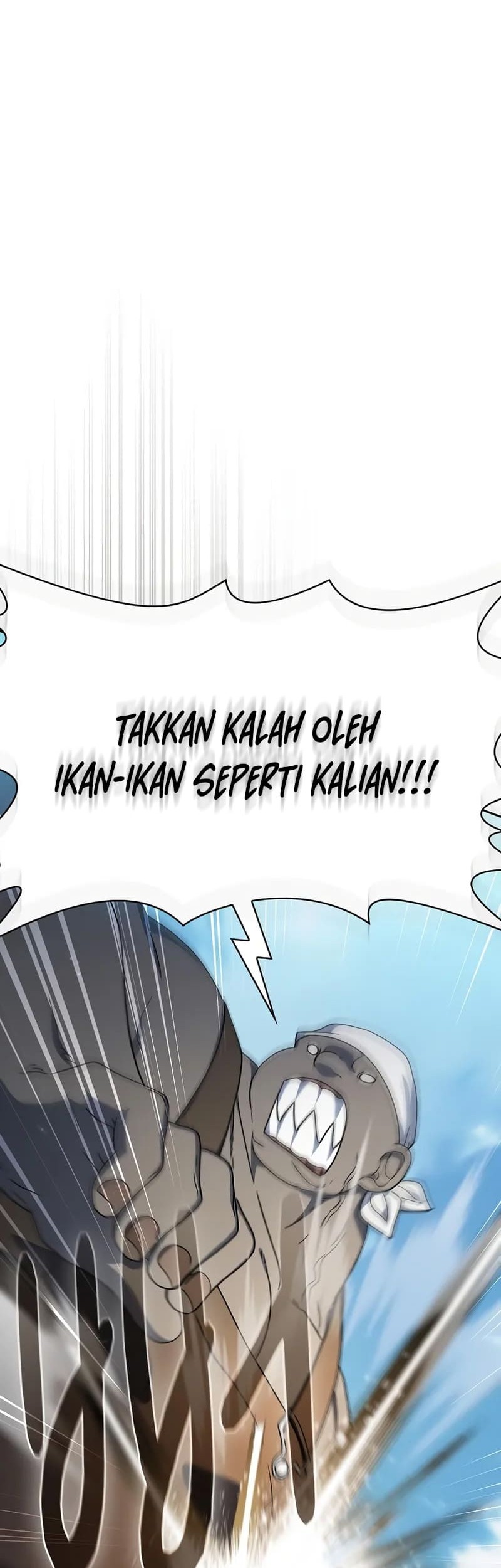 Halaman 137
