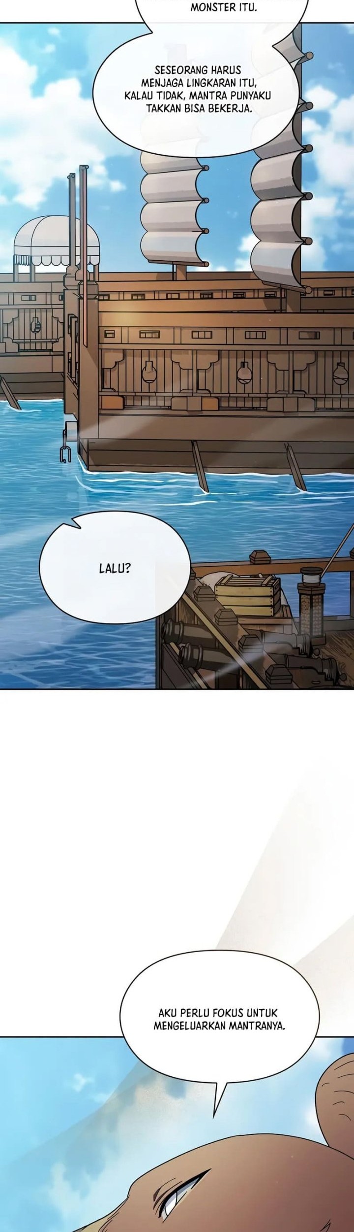 Halaman 113