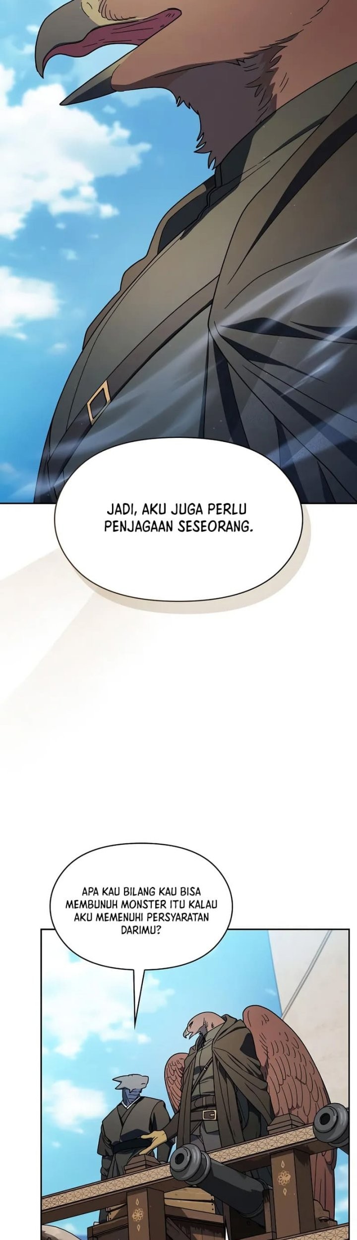 Halaman 114