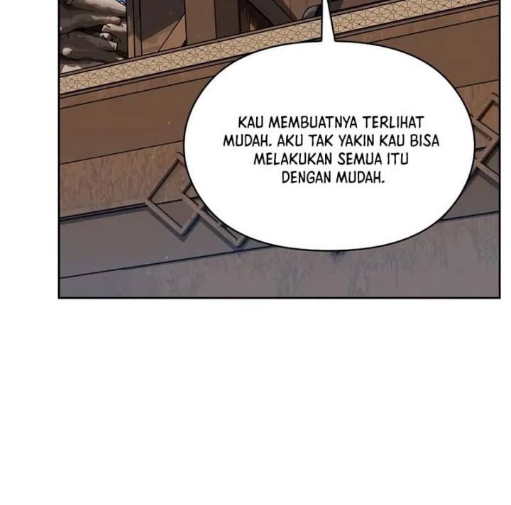 Halaman 115