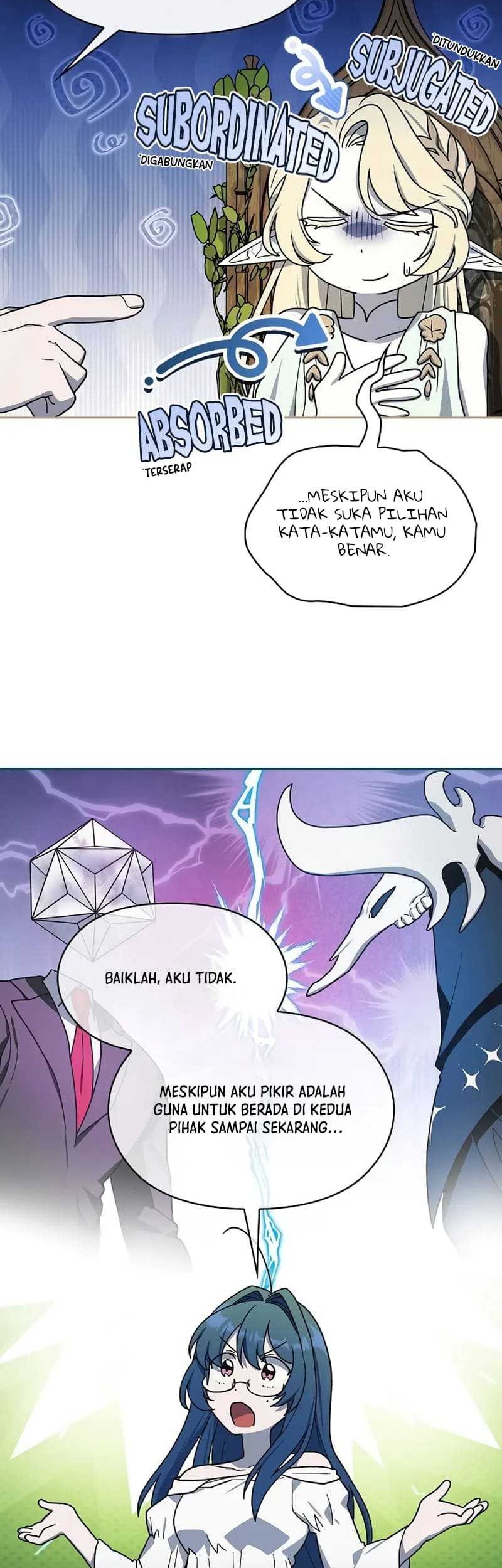Halaman 254