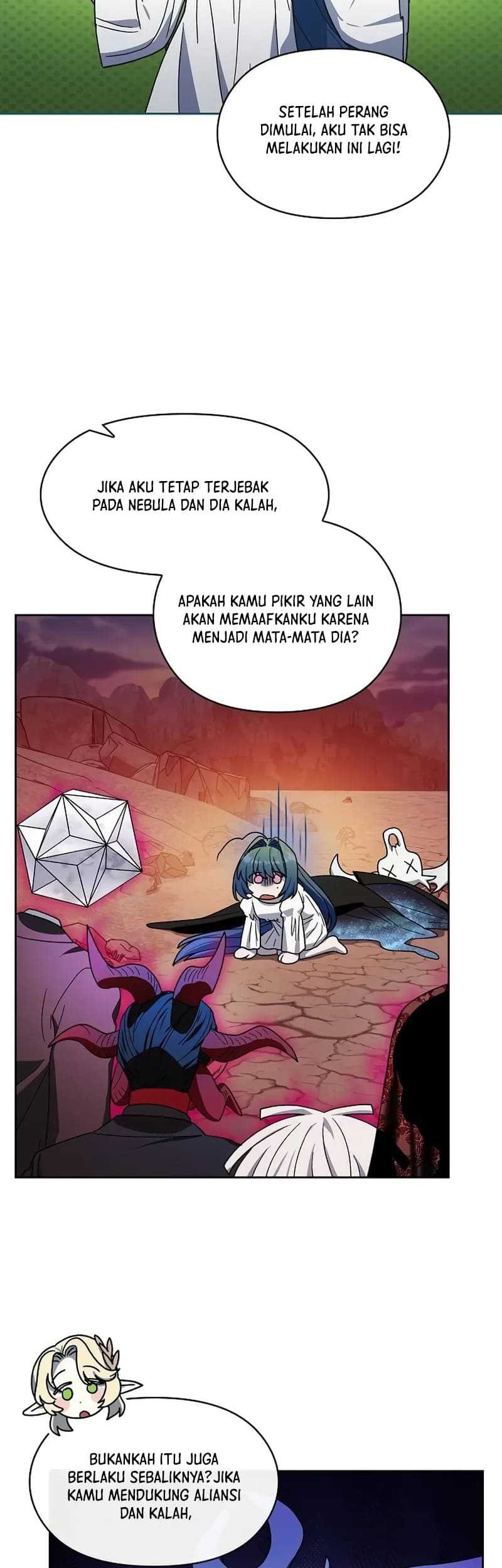 Halaman 255