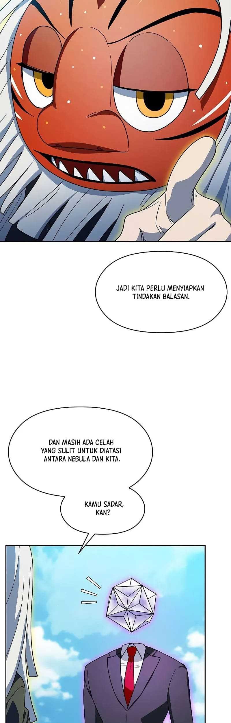 Halaman 34