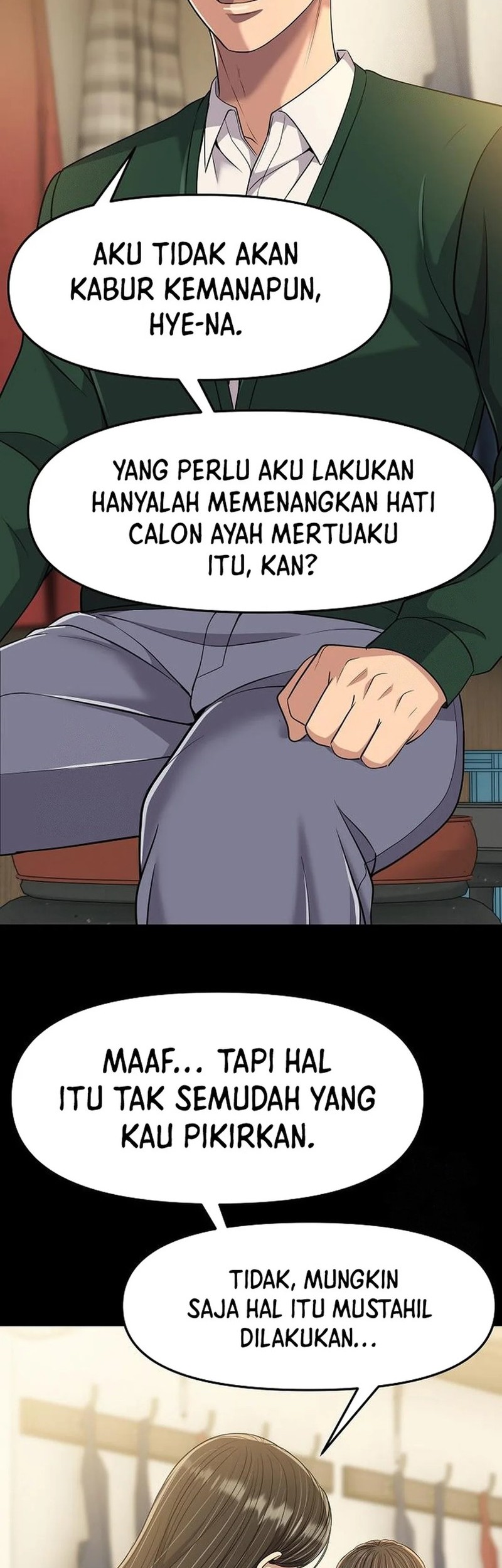 Halaman 36