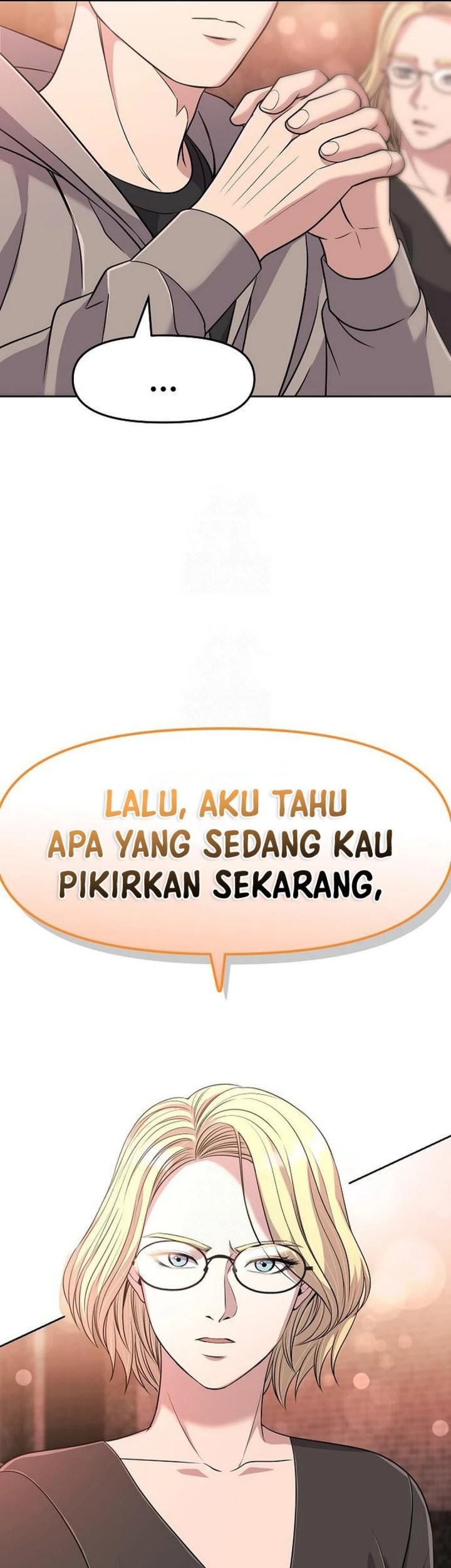 Halaman 76