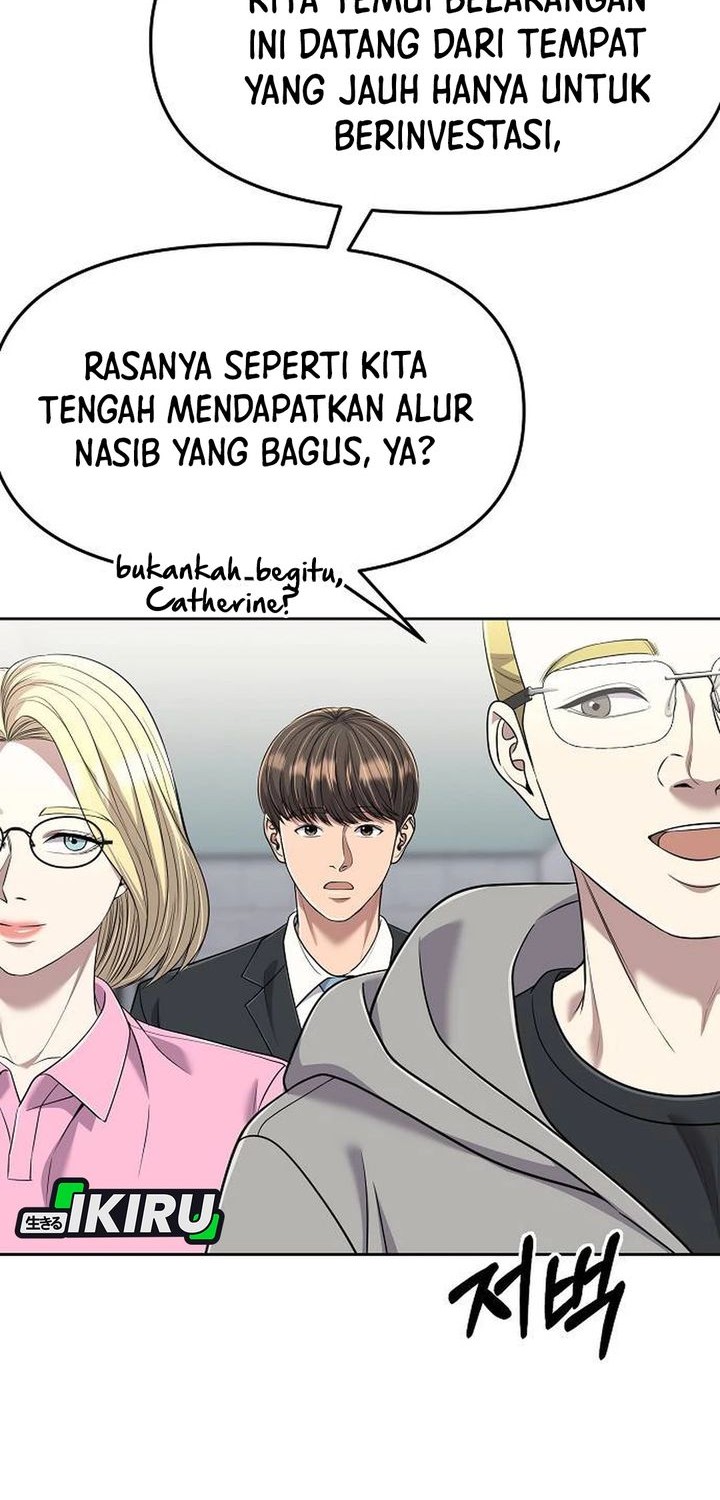 Halaman 43
