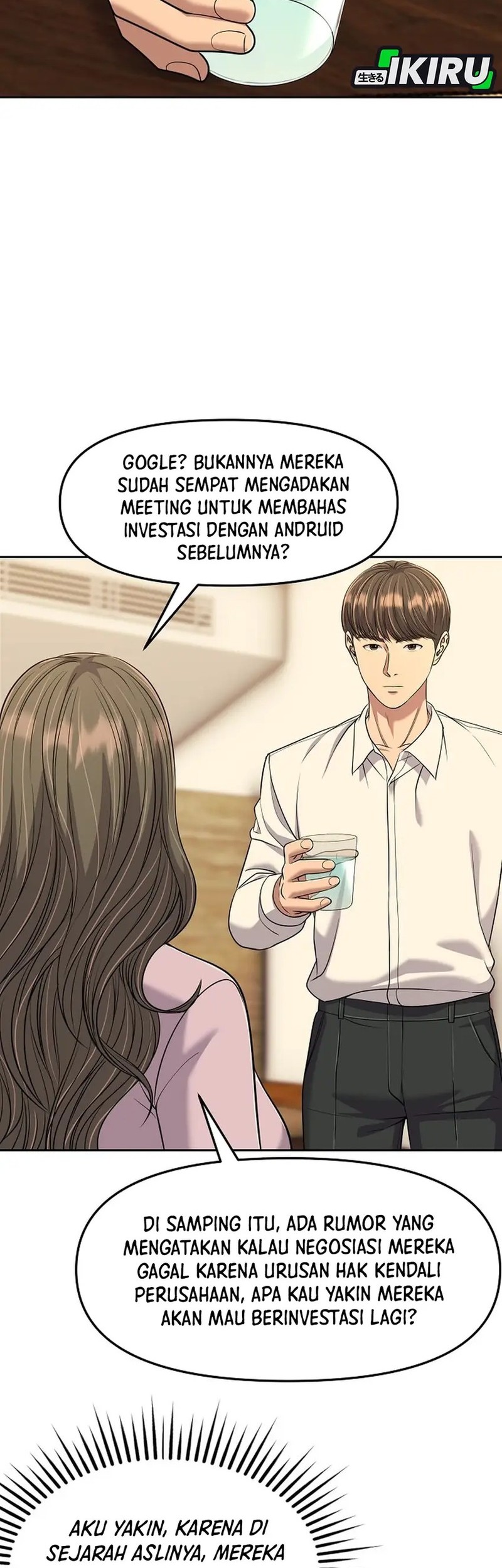 Halaman 36
