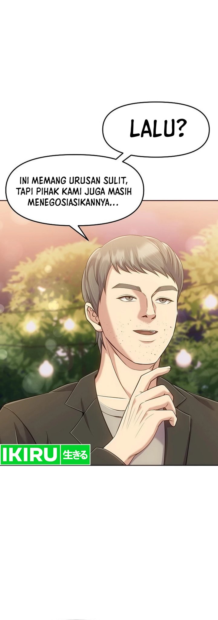 Halaman 43