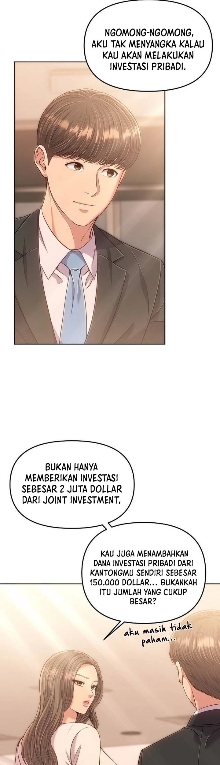Halaman 139