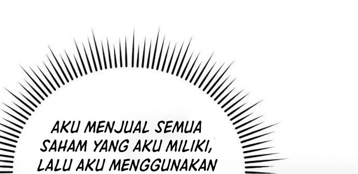 Halaman 142