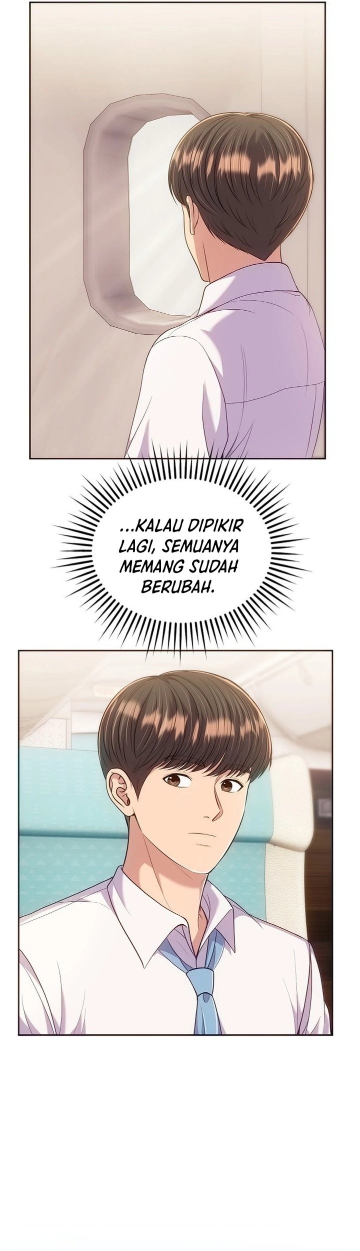 Halaman 38