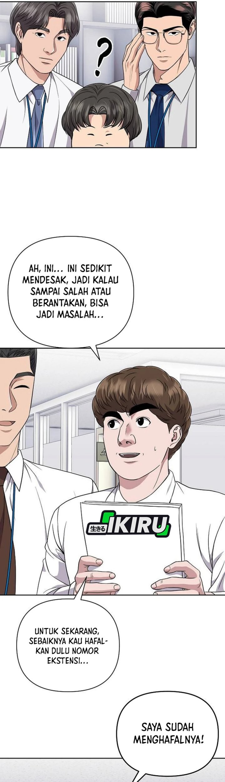 Halaman 45