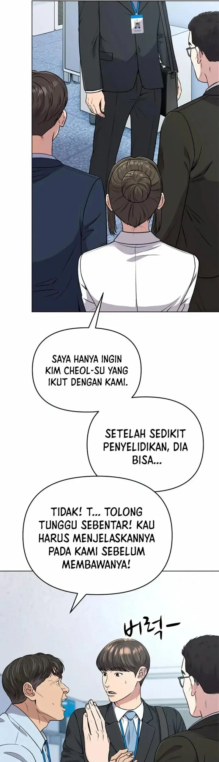 Halaman 56