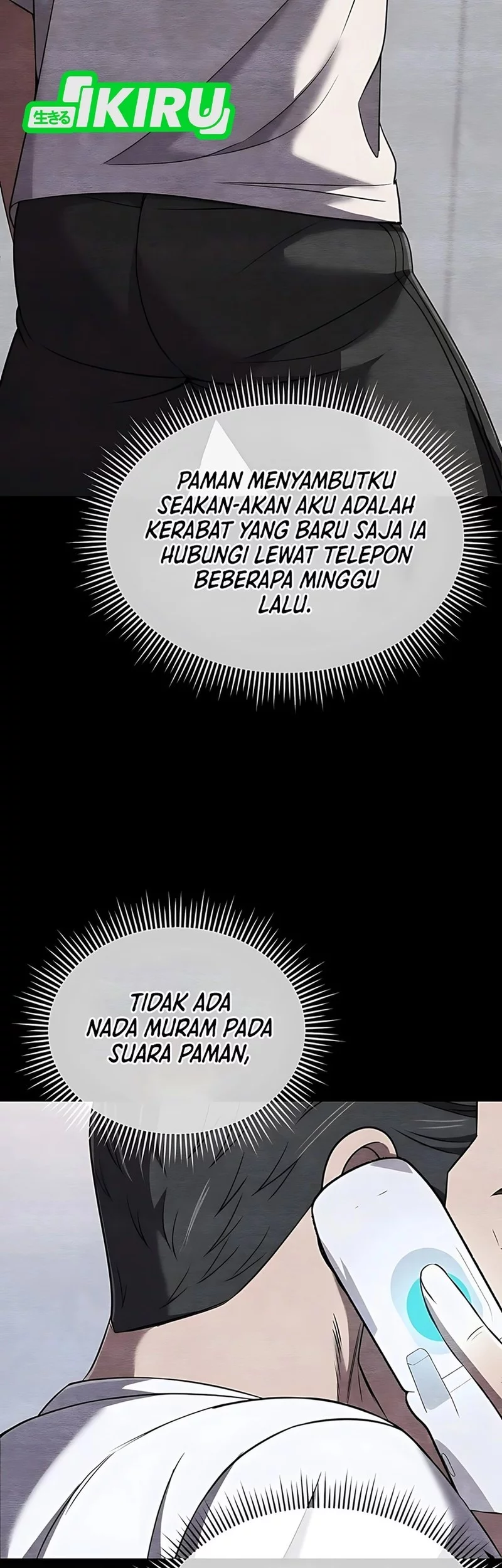 Halaman 85