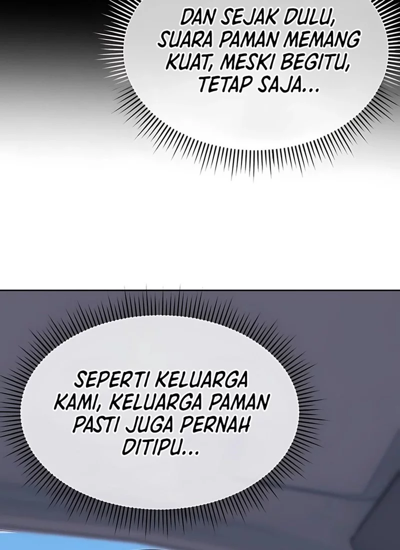 Halaman 86
