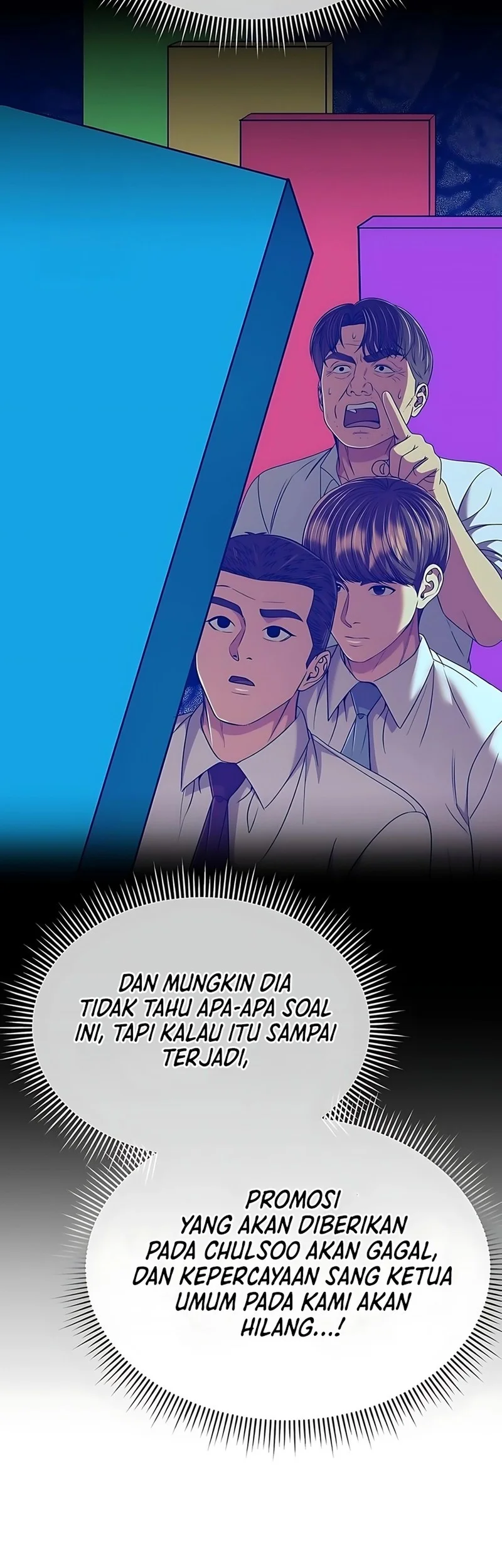 Halaman 101